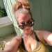 Roseline2122's profile picture