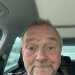 Gentleman67's profile picture