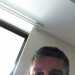 Raymond's profile picture