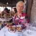 Molly , 67from Wexford