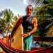Photo of Culebrasurfer