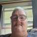 Bryan's profile picture