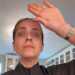 CuriousAthlete496b7's profile picture