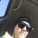 STONEDBOGAN.BEAU's profile picture