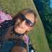 Daise's profile picture
