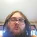 Dayglow's profile picture