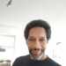 Tony's profile picture