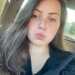 CuriousCharmer23f2aa's profile picture