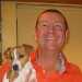 Gerry's profile picture
