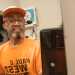 Derron's profile picture