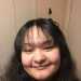 xXLeasiaXx's profile picture