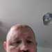 Willie boy mccready 's profile picture