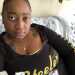 Tasha0147's profile picture