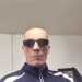 martin's profile picture