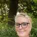 Helga's profile picture