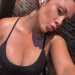 CuriousClimber7e228's profile picture
