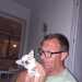 Wingnut 's profile picture