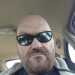 DonMack's profile picture