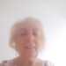 Catherine's profile picture