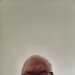 Johnboy's profile picture