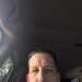 Richie's profile picture