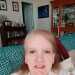 sumira's profile picture