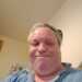 CuriousCyclist468aa0's profile picture