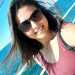 jrkisssnuggle's profile picture