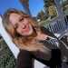 Loverbirdscruise's profile picture