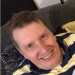 User241's profile picture
