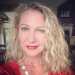 CuriousDaydreamer701f3f's profile picture