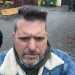 James's profile picture