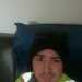 Ramo's profile picture
