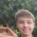Jacob's profile picture