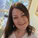 Rebecca_090