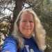 CuriousEngineer302b7f's profile picture
