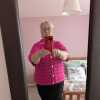 Photo of Corrinejustme