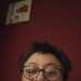 Love to laugh 's profile picture