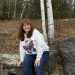 Kathy's profile picture