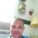 SatoSeay's profile picture
