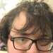 gamer45ever's profile picture