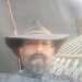 Joaquin's profile picture