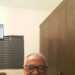 Photo of Grandpa