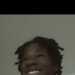 Angst's profile picture