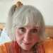 CuriousFightercbcfha's profile picture