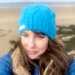 Sarah 's profile picture