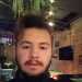kianl592's profile picture