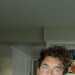 nicholas's profile picture