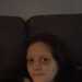 CuriousFoodie47da1's profile picture