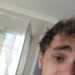 Tookie's profile picture